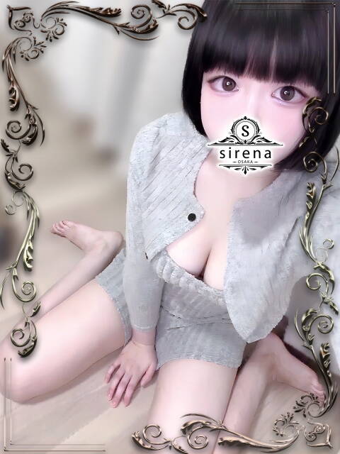 胡桃もも